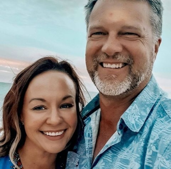 Meet your Posher, Mandy - Picture 1 of 1